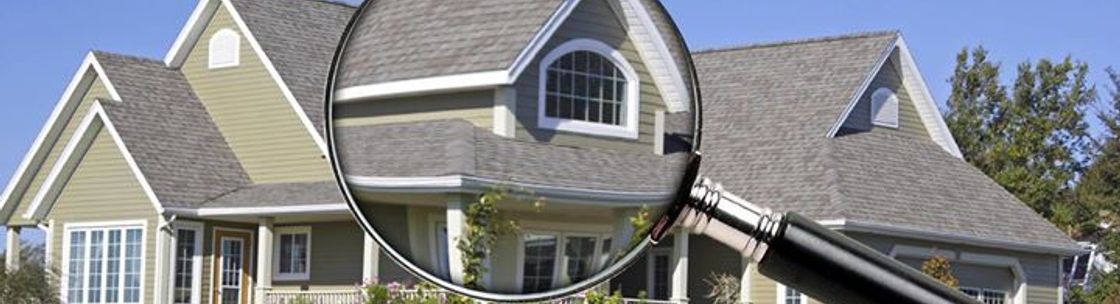 Mississauga Home Inspection Services